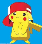 掘地求生【LOGO】顶级黑客匠心打造-高端内部版-主播专用-多功能1*24业务 （1天)下载地址https://wwvf.lanzoub.com/b00zxpjz3c密码:6666